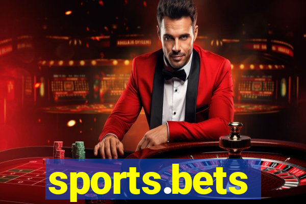 sports.bets