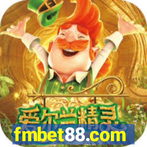 fmbet88.com
