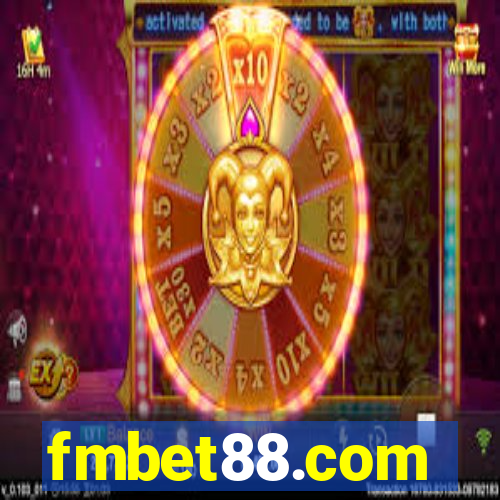 fmbet88.com
