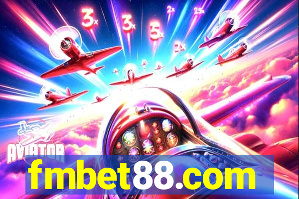 fmbet88.com