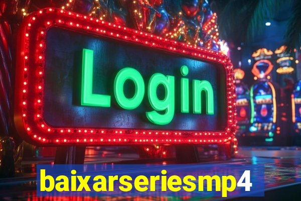 baixarseriesmp4.org