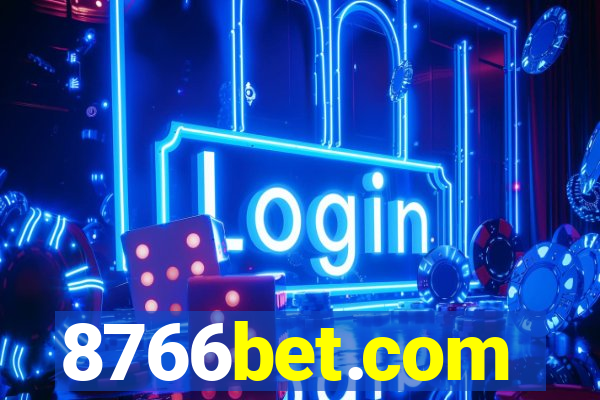 8766bet.com