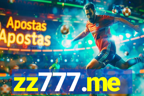 zz777.me