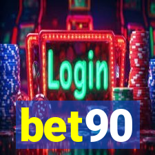 bet90