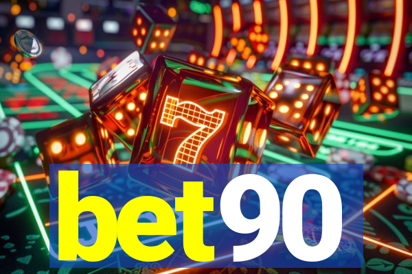 bet90