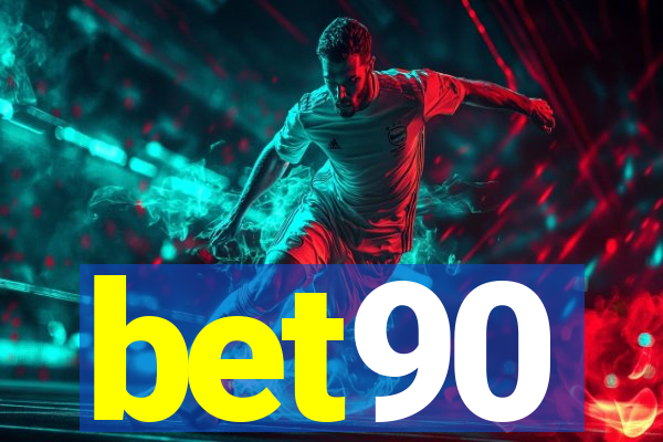 bet90