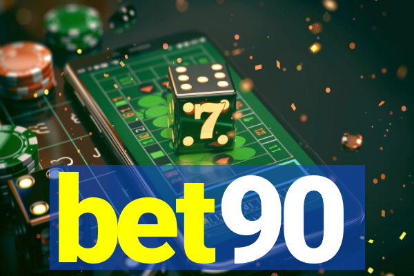 bet90