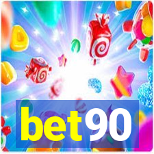 bet90