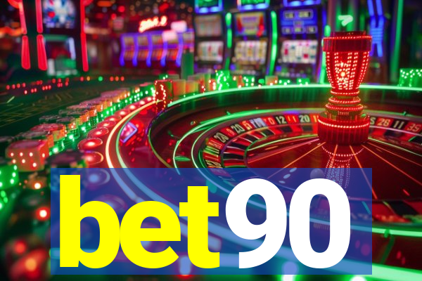 bet90