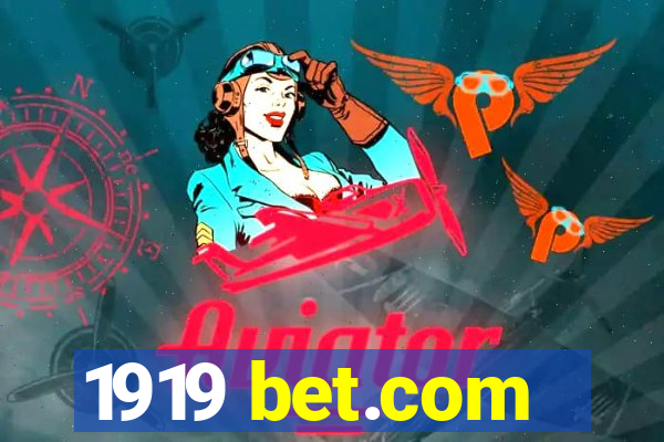 1919 bet.com