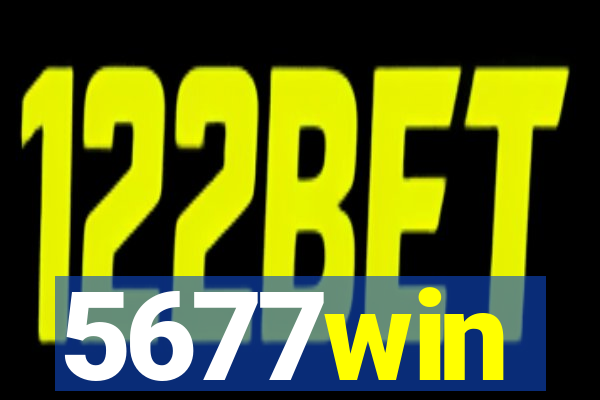 5677win
