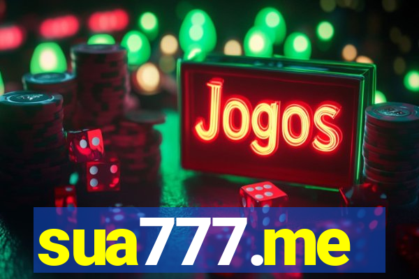 sua777.me