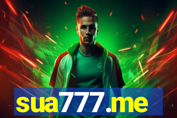 sua777.me
