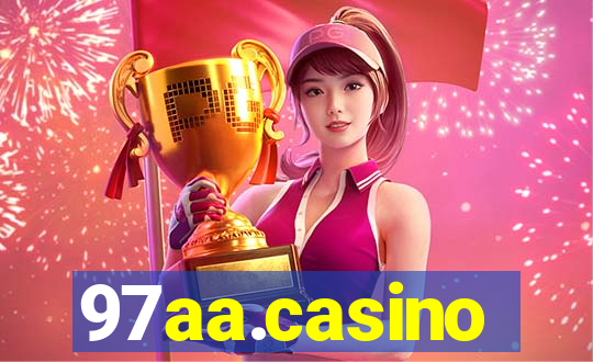 97aa.casino