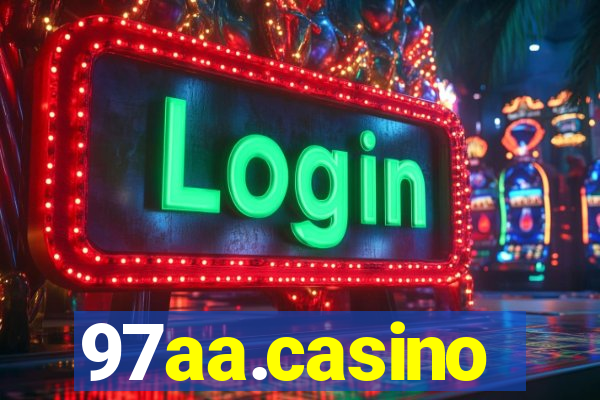 97aa.casino
