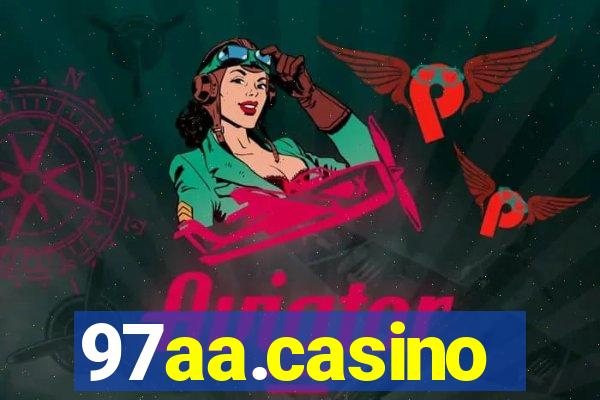 97aa.casino
