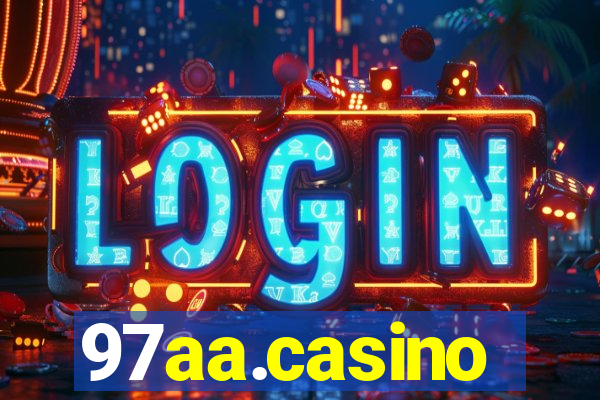 97aa.casino