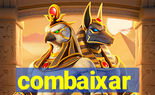 combaixar