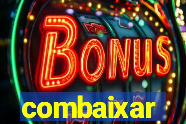 combaixar