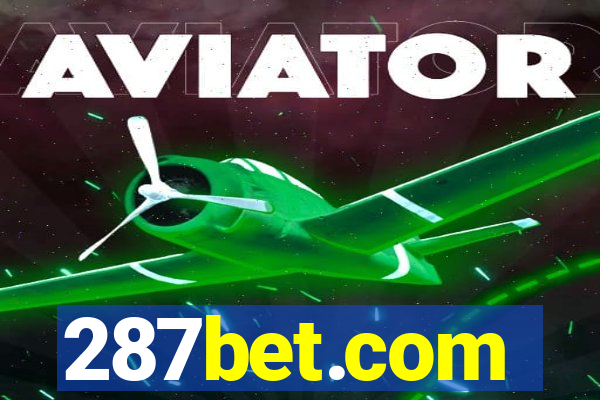 287bet.com