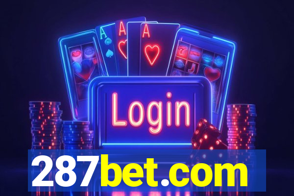 287bet.com