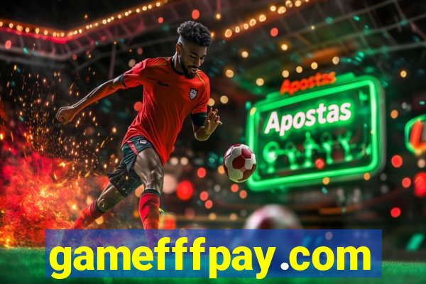 gamefffpay.com