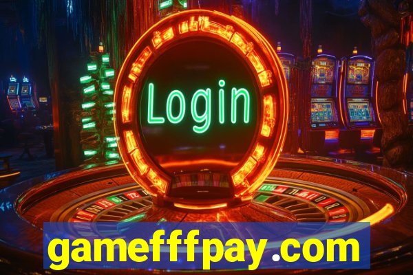 gamefffpay.com