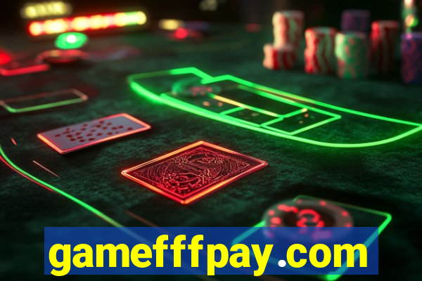 gamefffpay.com