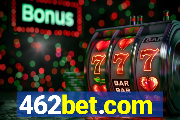 462bet.com