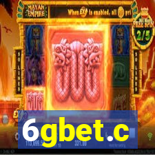 6gbet.c