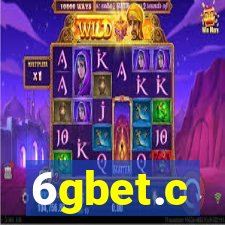 6gbet.c