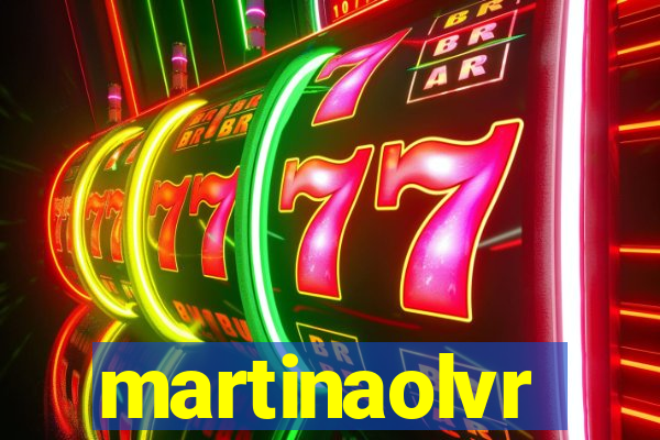 martinaolvr