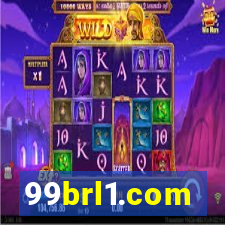 99brl1.com