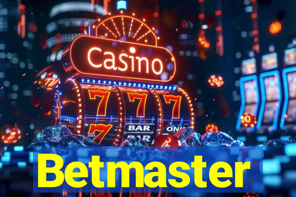 Betmaster
