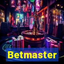 Betmaster