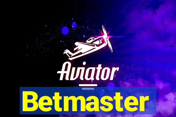 Betmaster