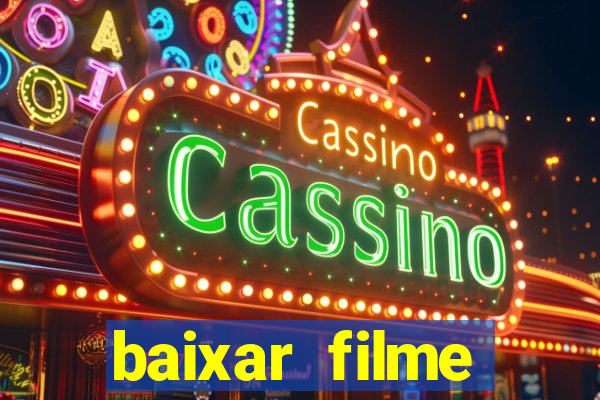 baixar filme cruzeiro das loucas dublado avi