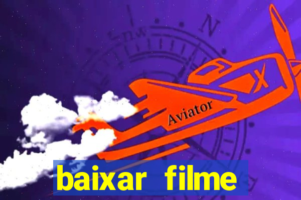 baixar filme cruzeiro das loucas dublado avi