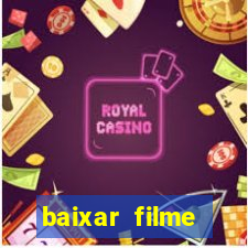 baixar filme cruzeiro das loucas dublado avi