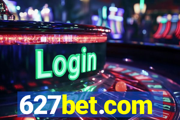627bet.com