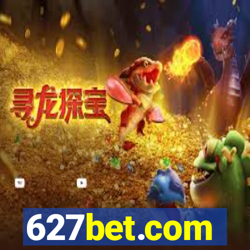 627bet.com