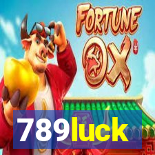 789luck