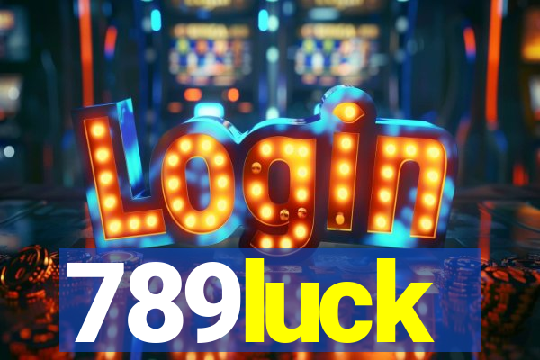 789luck