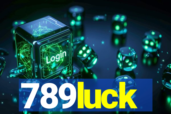 789luck