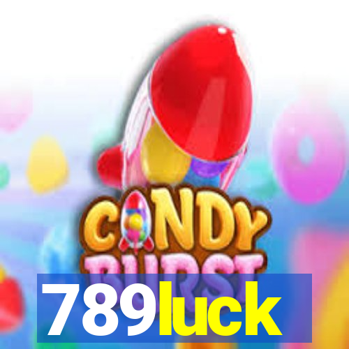 789luck
