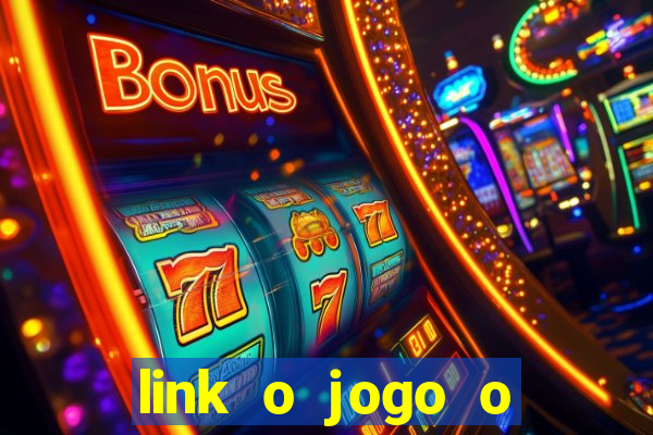 link o jogo o tigre 777