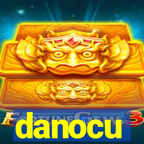 danocu