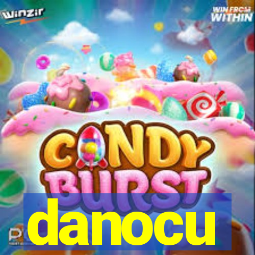 danocu
