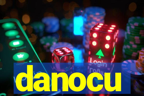 danocu