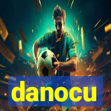 danocu